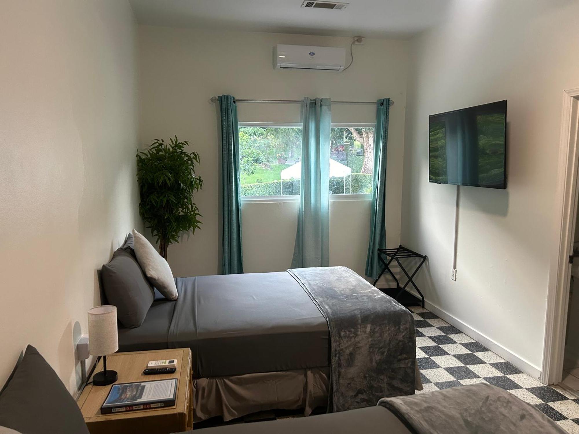 Bed and Breakfast The Royal Nest Trinidad Diego Martin Exteriér fotografie