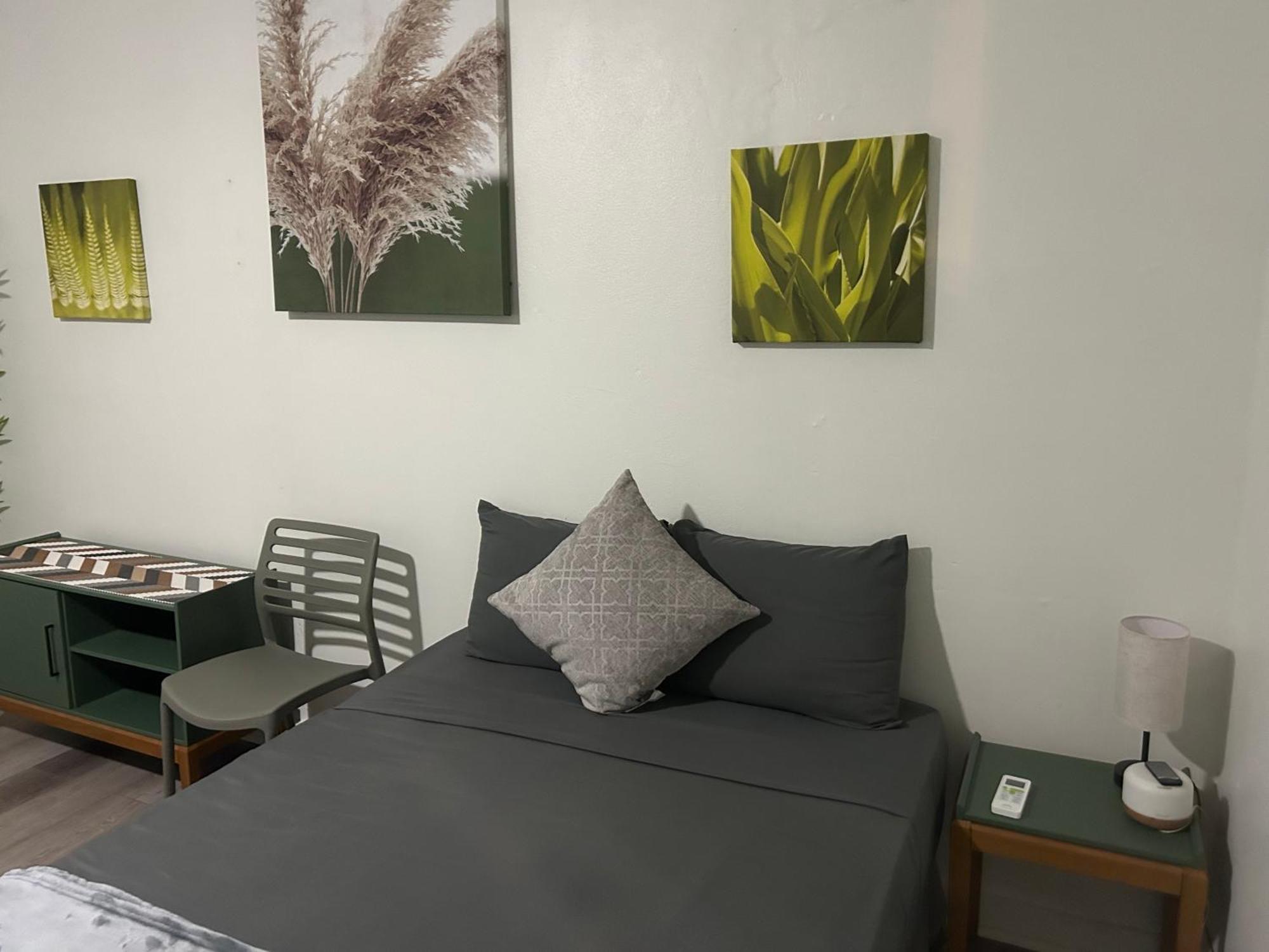 Bed and Breakfast The Royal Nest Trinidad Diego Martin Exteriér fotografie